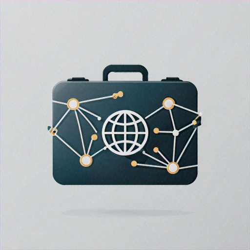 Job Opportunities Abroad