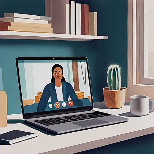 Remote Work for Indians