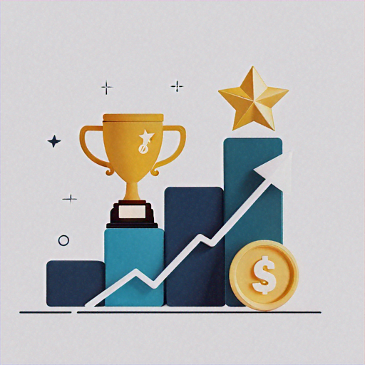 Skills & Career Growth