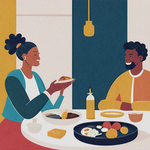 Work Culture & Life Abroad