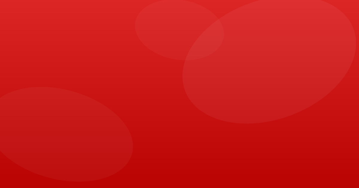 American Work Culture: What Every Indian Professional Should Know