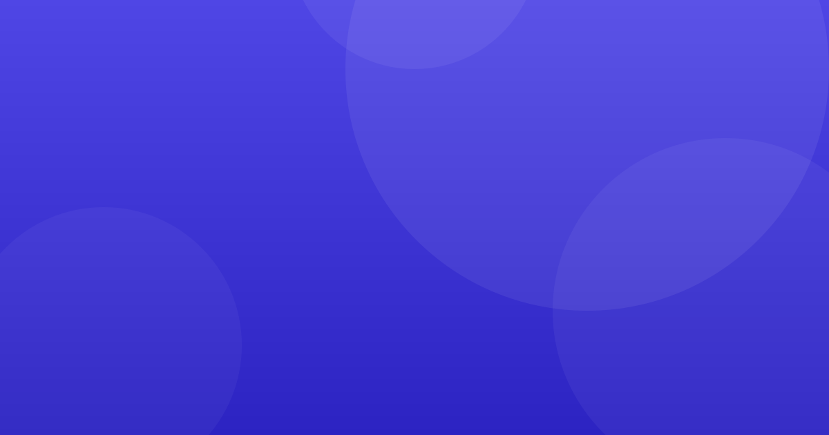 Australia Points-Based Immigration System Update for 2026