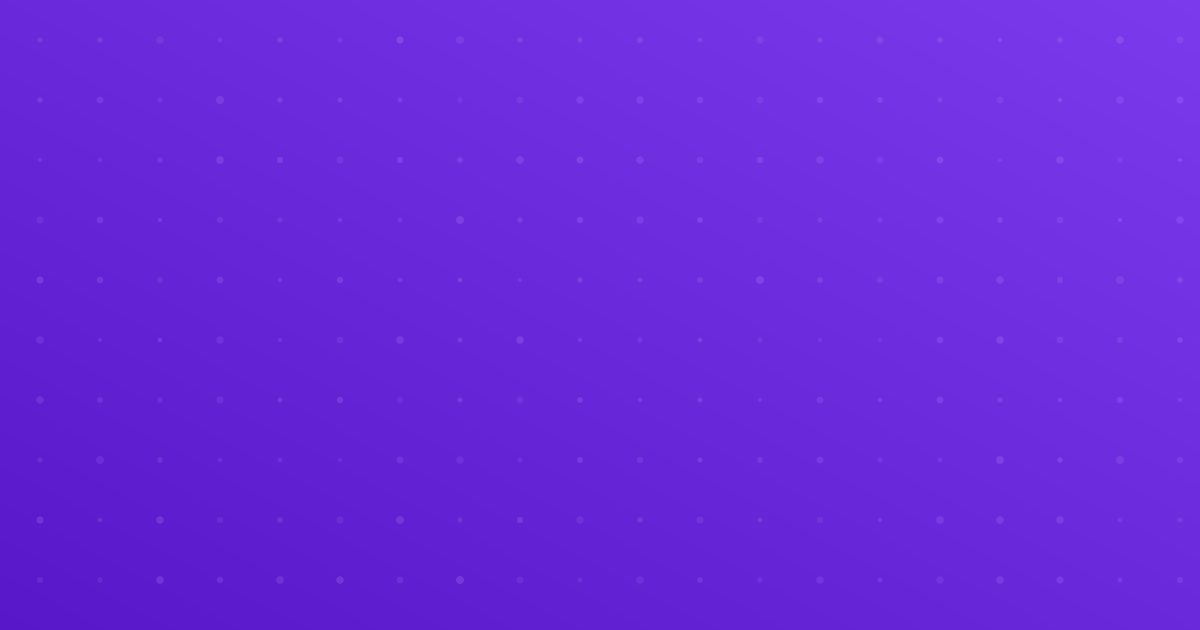 AWS vs Azure vs GCP: Which Cloud Certification Should Indians Pursue?