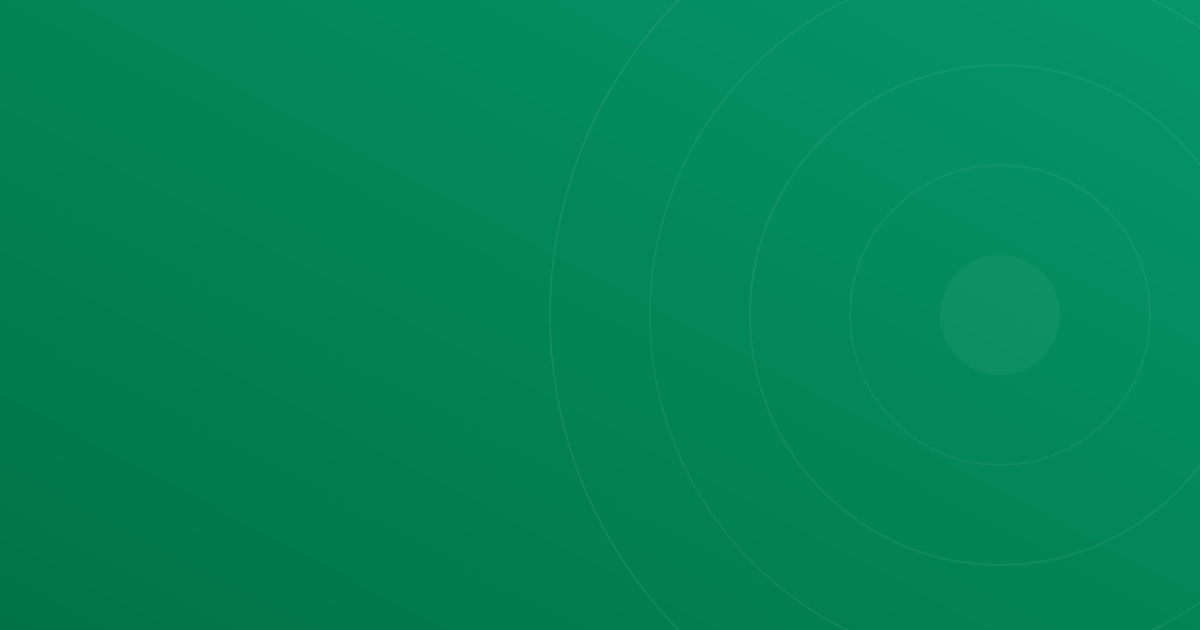 Banking and Finance Jobs in London for Indian Professionals