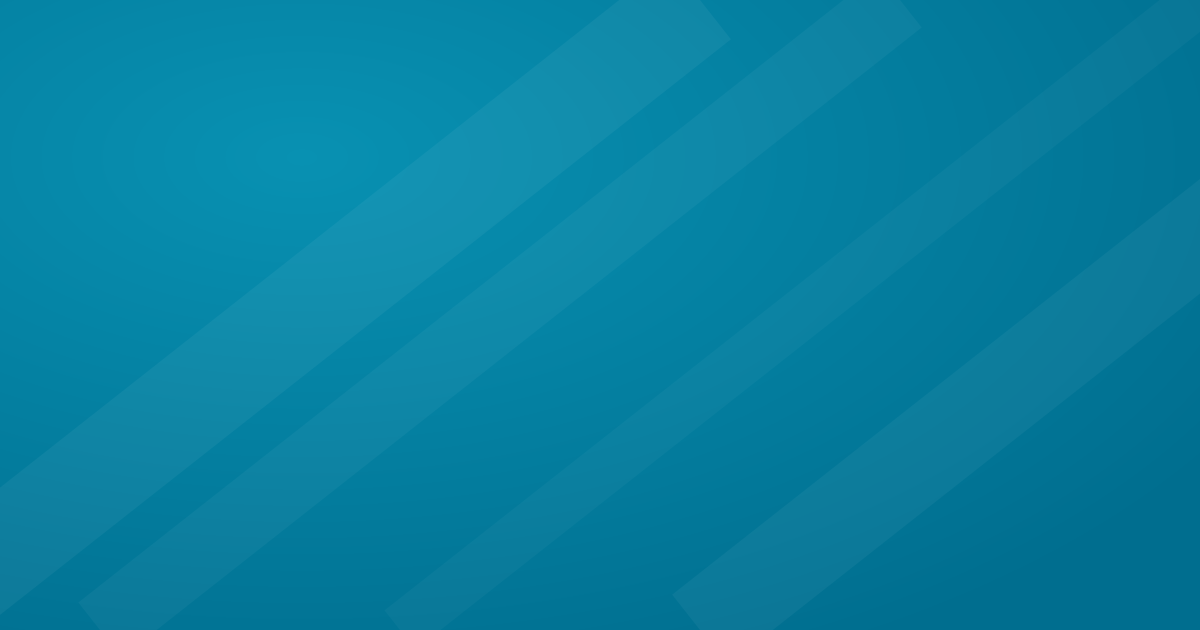 Best Co-Working Spaces in India for Remote Workers with International Clients