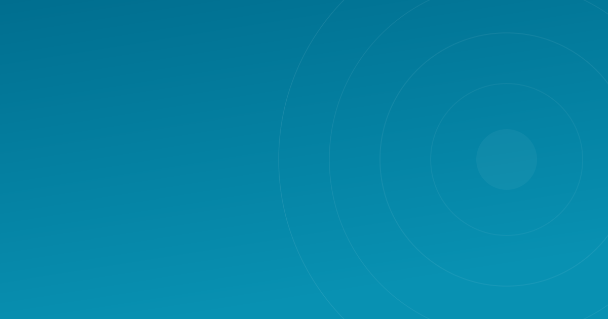 Building a Remote Career: From Freelancer to Full-Time International Employee