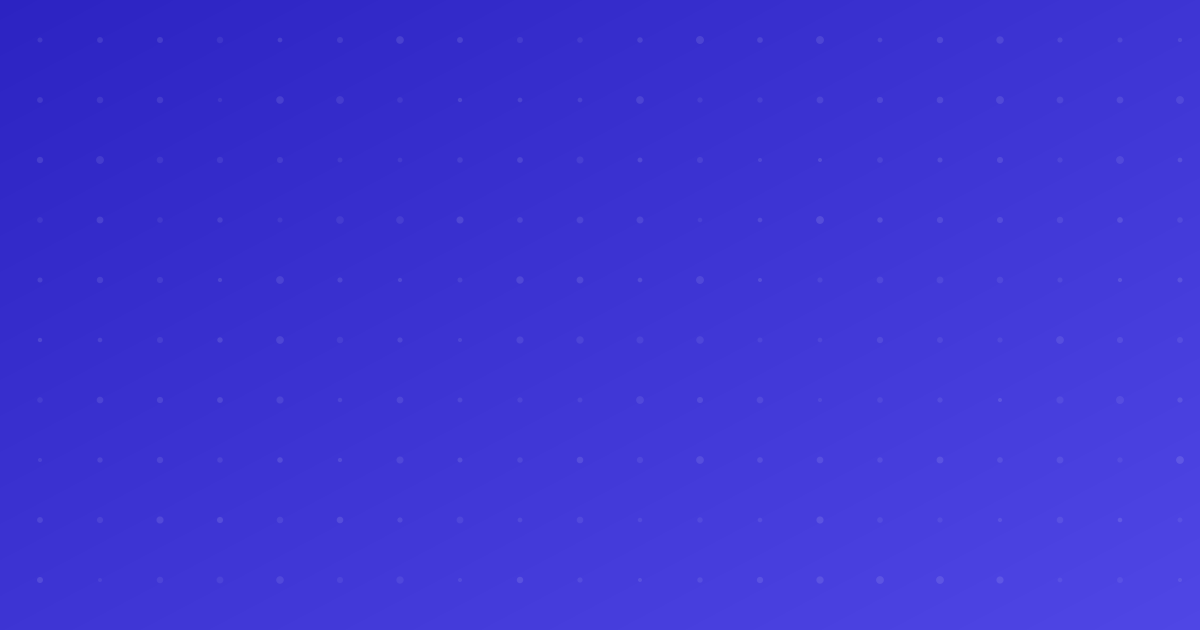 Canada Express Entry Draw Results: January 2026 Roundup