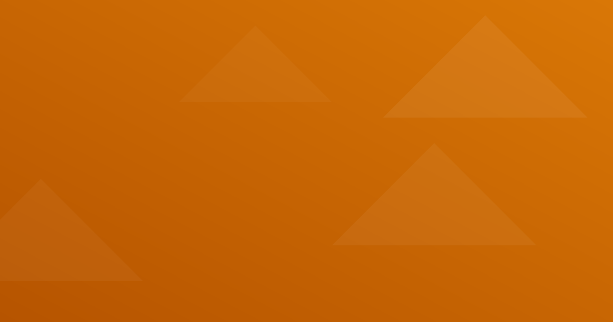 Cover Letter Templates for Indian Professionals Applying to US Companies