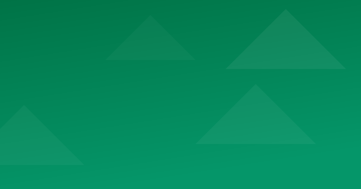 Cybersecurity Jobs Abroad: Why Indian Professionals Are in High Demand