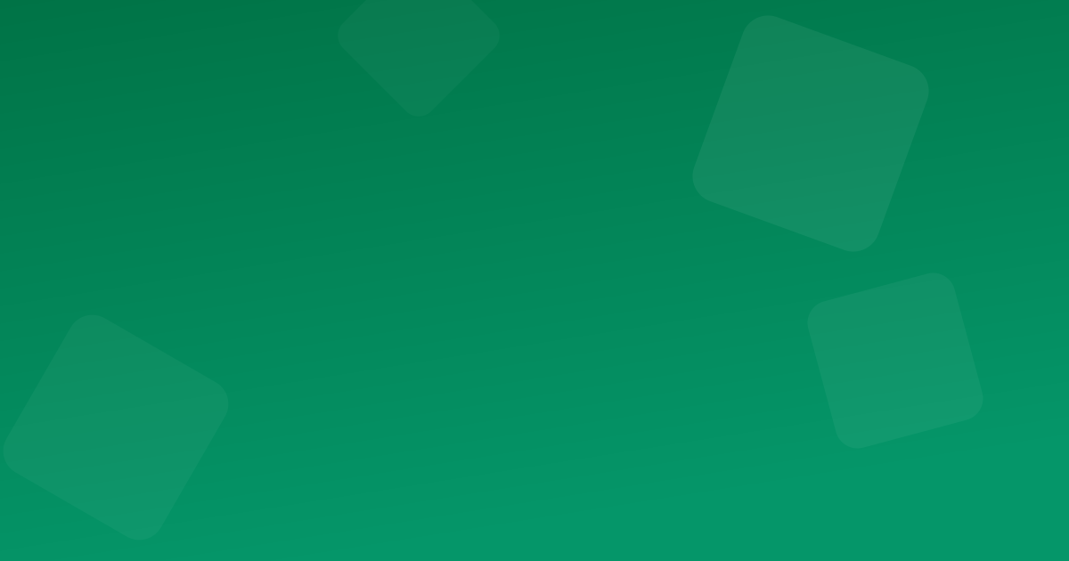 Data Science Jobs in Europe: Opportunities for Indian Professionals