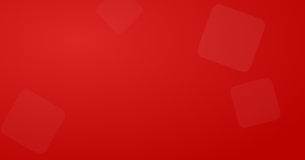 Dealing with Homesickness: Mental Health Tips for Indians Abroad