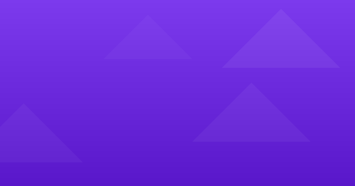 DevOps and SRE Roles: Why Indian Engineers Are Dominating These Fields