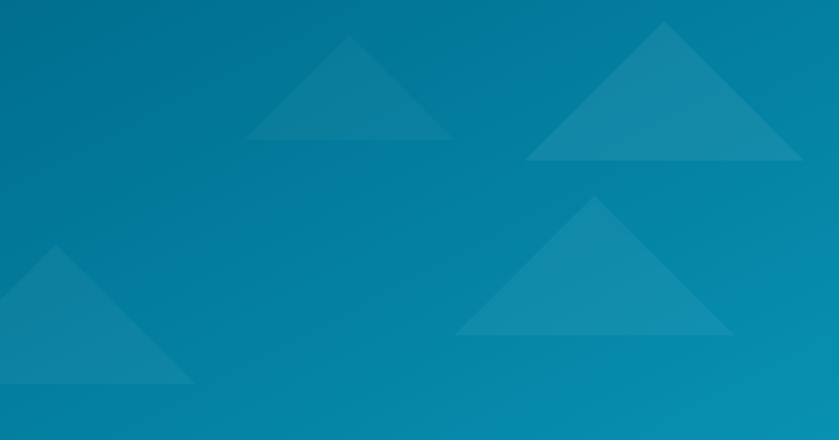 Digital Nomad Visa Options for Indian Remote Workers in 2026