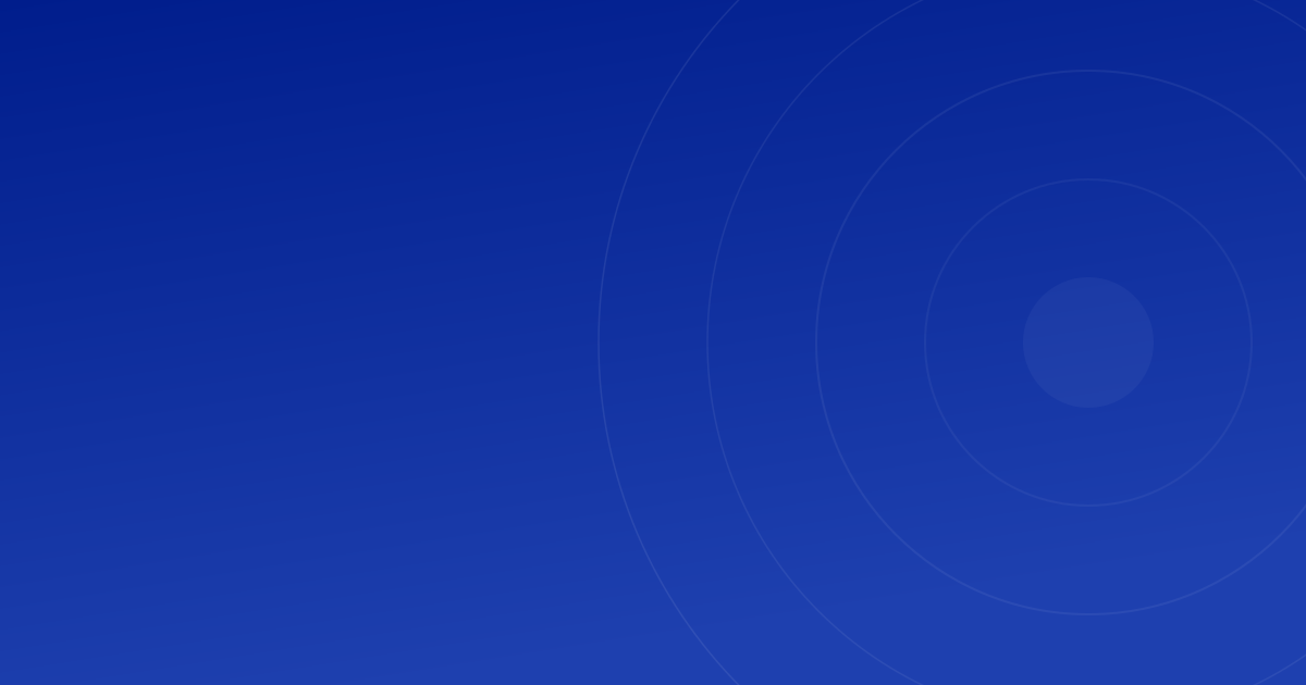 EB-5 Investor Visa: Is It a Viable Path for Indian Professionals?