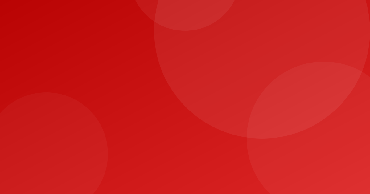 Finding Indian Grocery Stores and Communities in Major US Cities