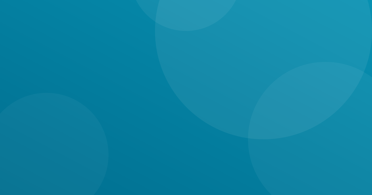 Freelancing on Upwork and Toptal: Success Guide for Indian Developers