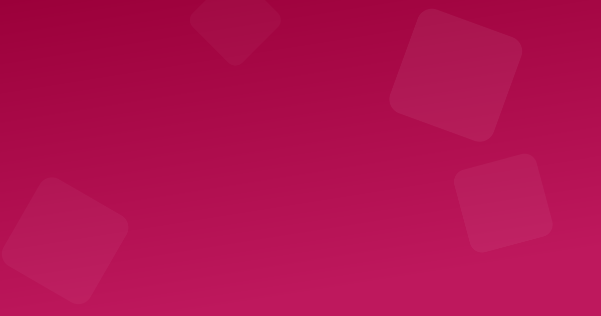 Germany Blue Card for Indians: Requirements, Process, and Benefits