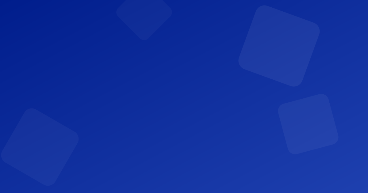 Green Card Backlog for Indians in 2026: Current Wait Times and Alternatives