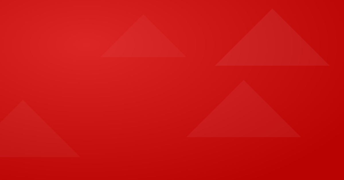 Guide to Renting Your First Apartment in the US as an Indian Immigrant