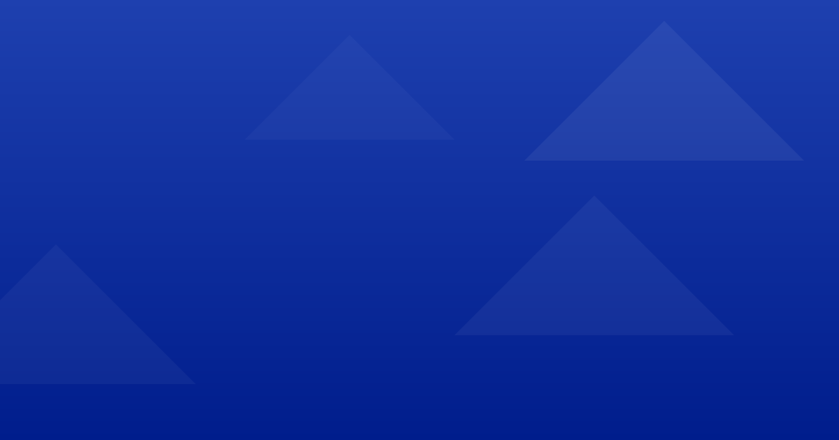 H1B Visa 2026: Complete Guide to the New Electronic Registration System