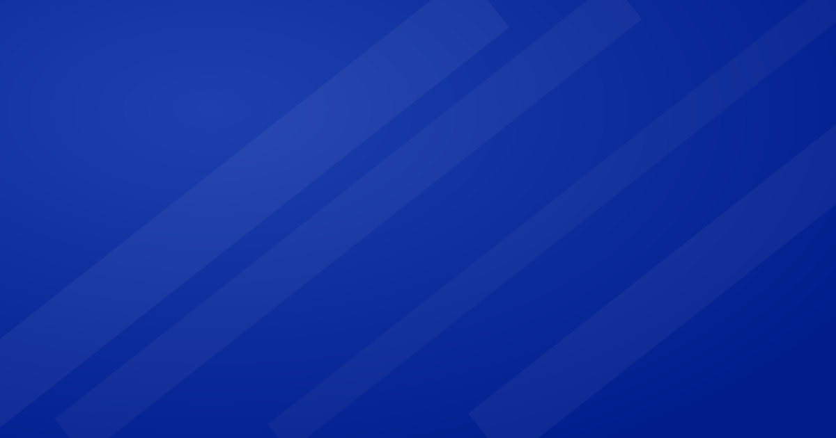 H4 EAD Work Authorization: 2026 Updates and Application Guide