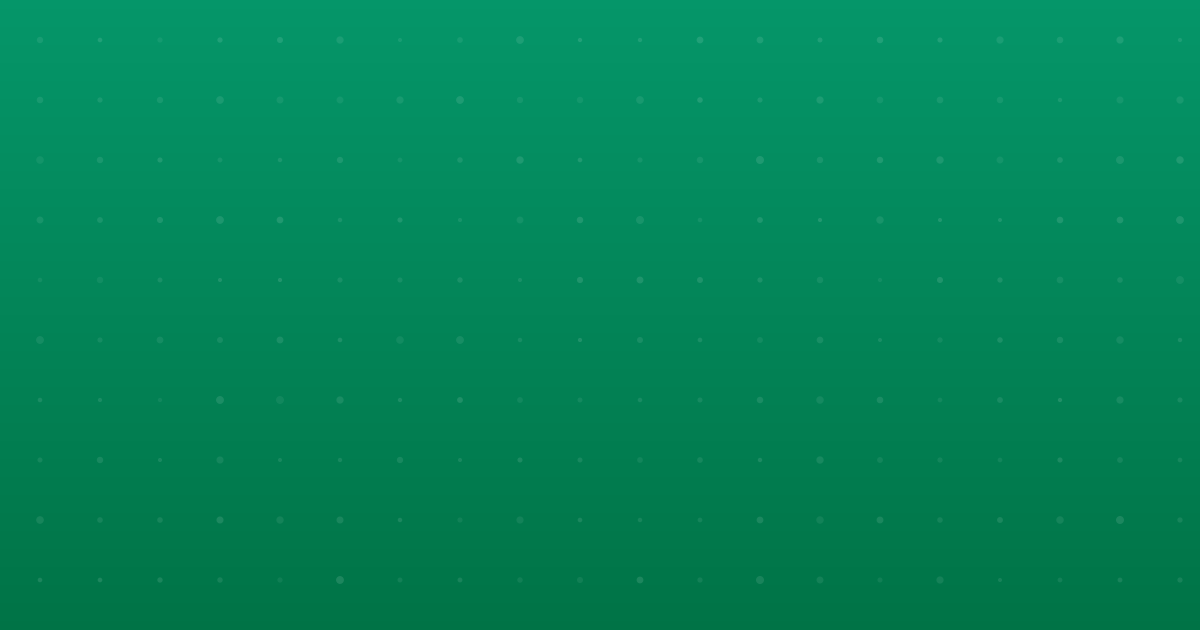 Healthcare Jobs in Canada for Indian Nurses and Doctors: 2026 Guide