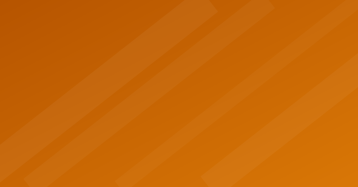 How to Build a Portfolio That Attracts International Employers