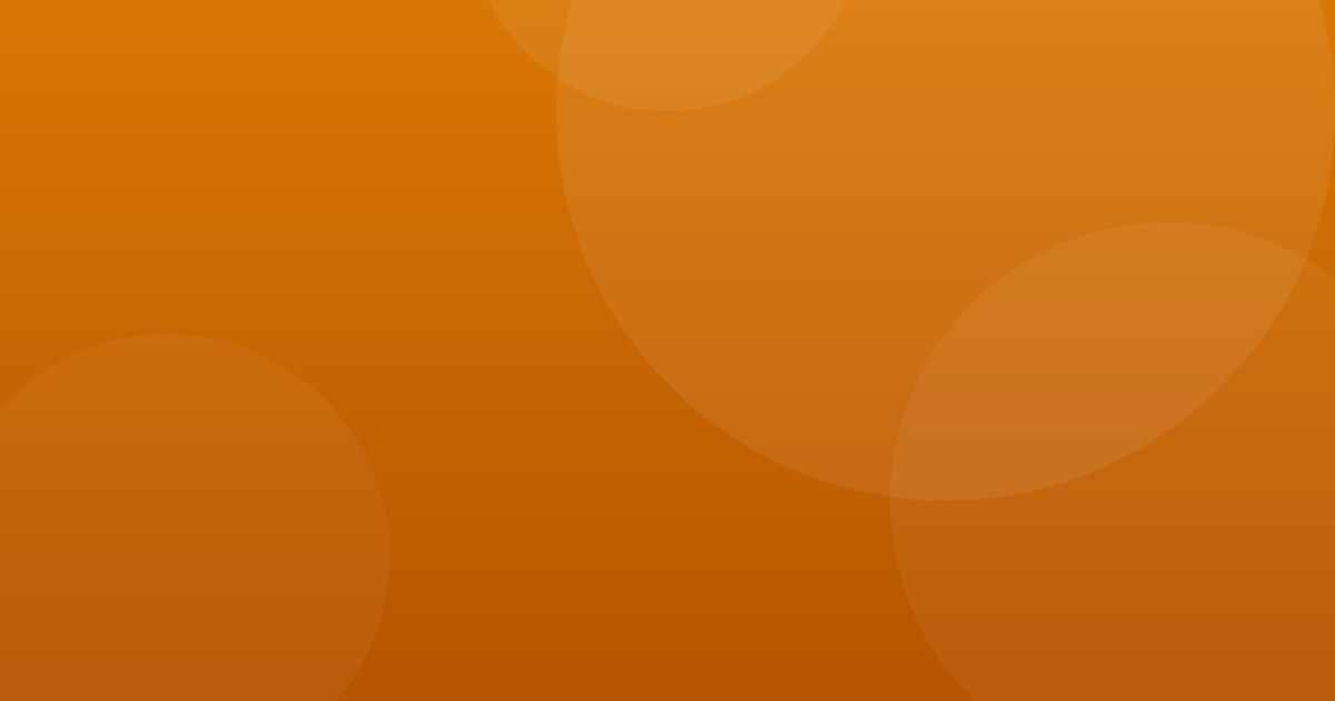 How to Explain Career Gaps on Your International Resume