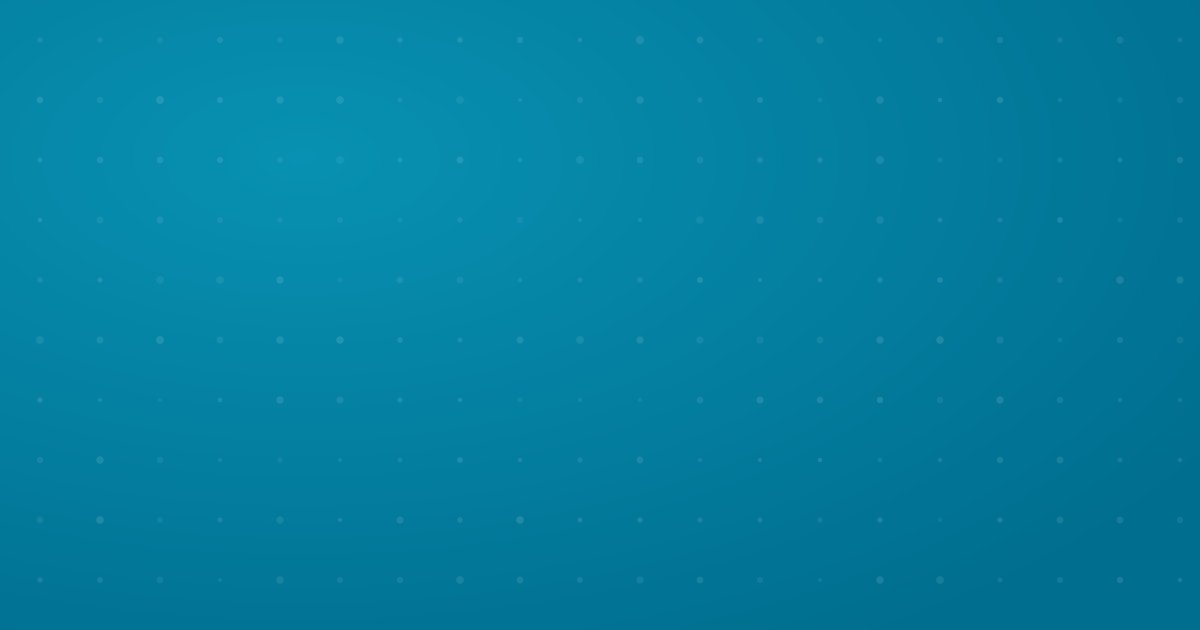 How to Get Paid in USD While Working from India: Payment Platforms Guide