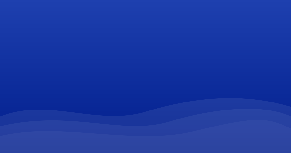 How to Maintain H1B Status During Layoffs: A Complete Guide