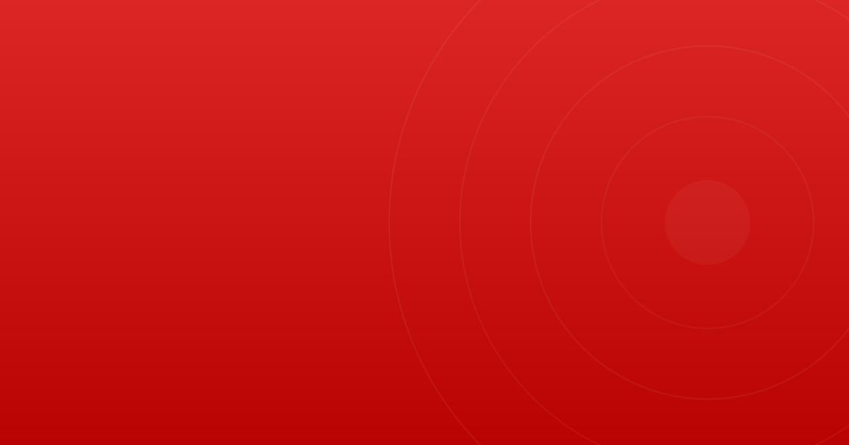 How to Network Effectively as an Indian Professional in the US