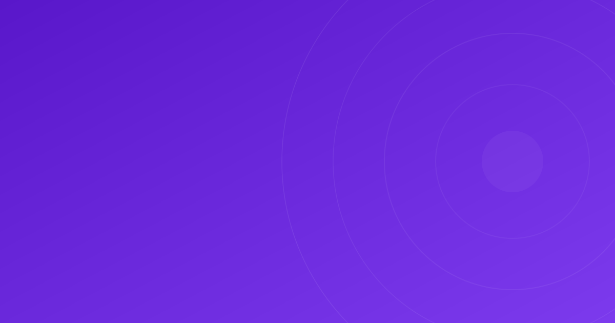 How to Transition from Indian IT Services to a Product Company Abroad