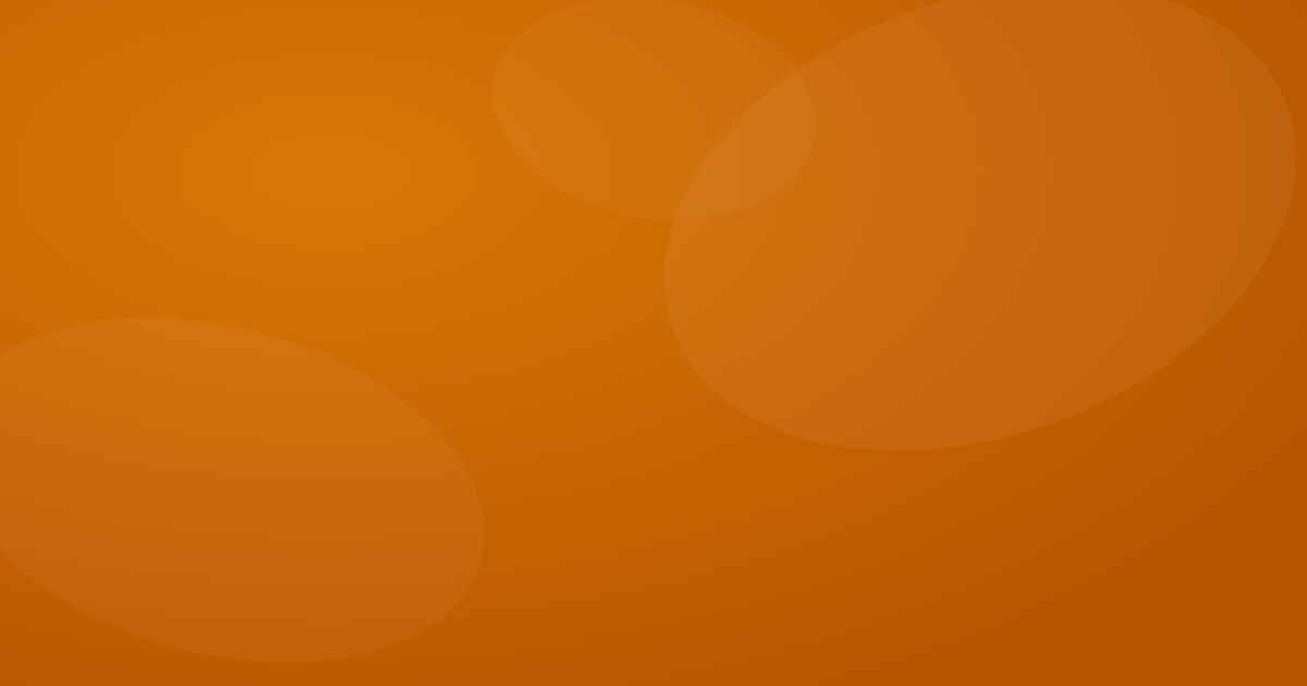 How to Write a US-Style Resume: Guide for Indian Professionals