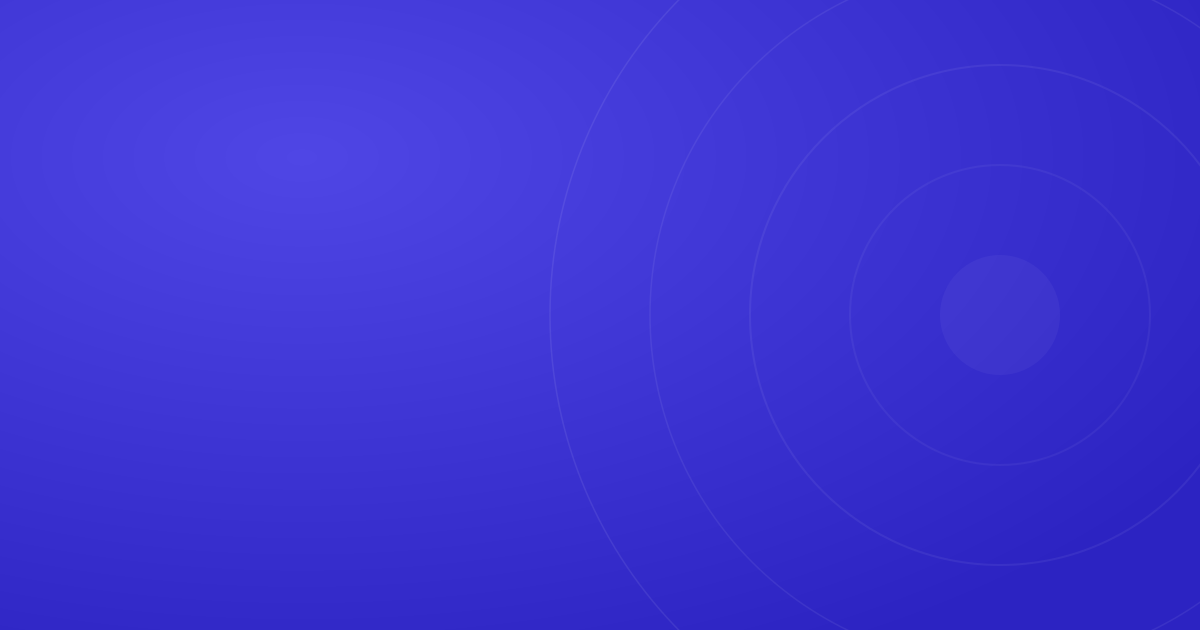 Indian IT Industry Outlook 2026: Hiring Trends and Global Opportunities