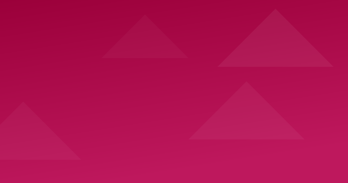 Japan Work Visa for Indians: Engineering and IT Opportunities