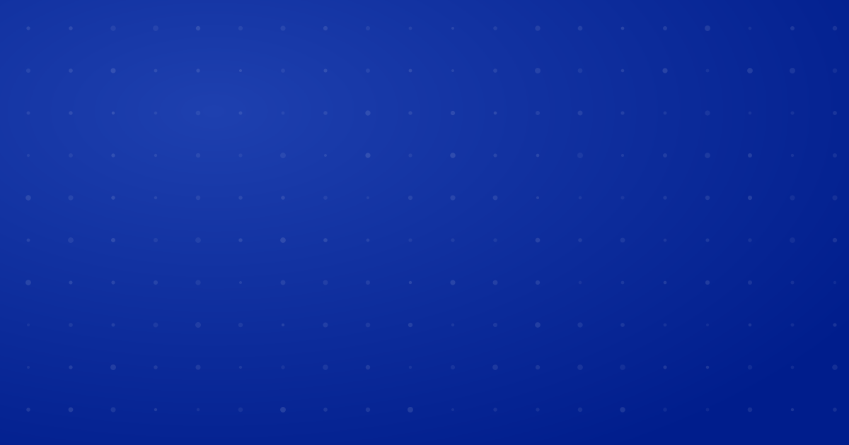 L1 Visa vs H1B Visa: Which Is Better for Indian IT Professionals?