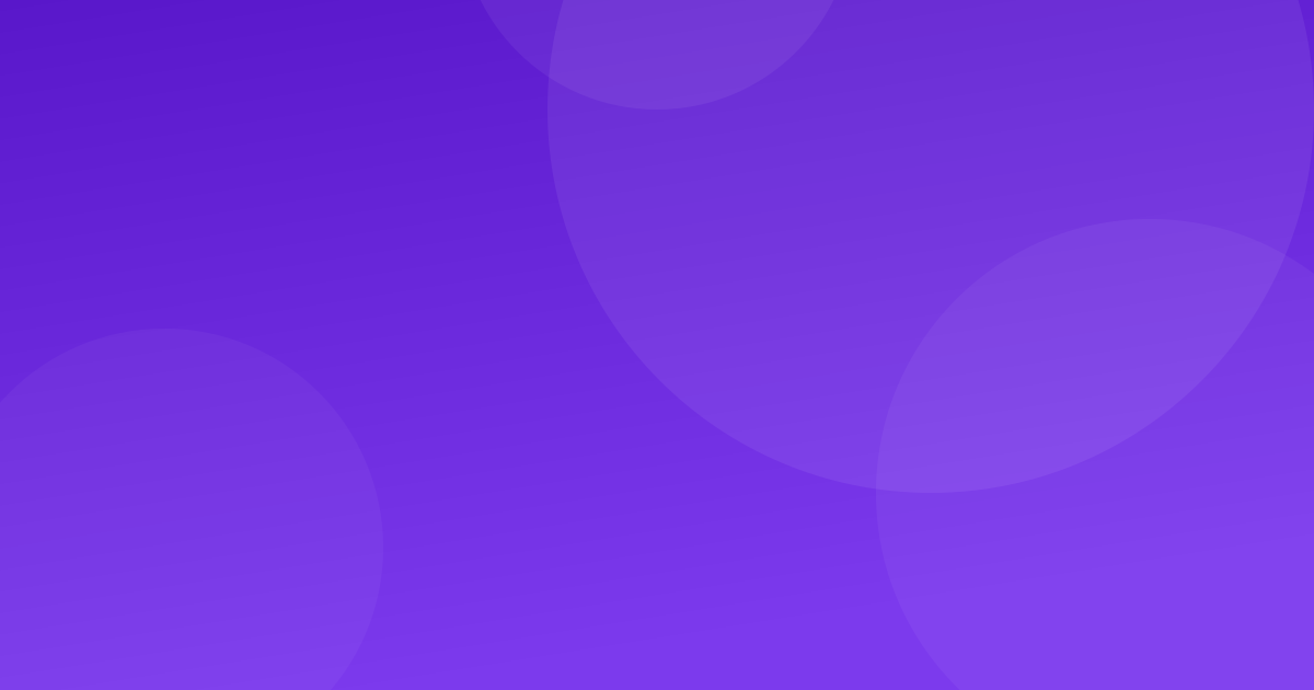 Learning AI and Machine Learning: Best Courses for Indian Professionals