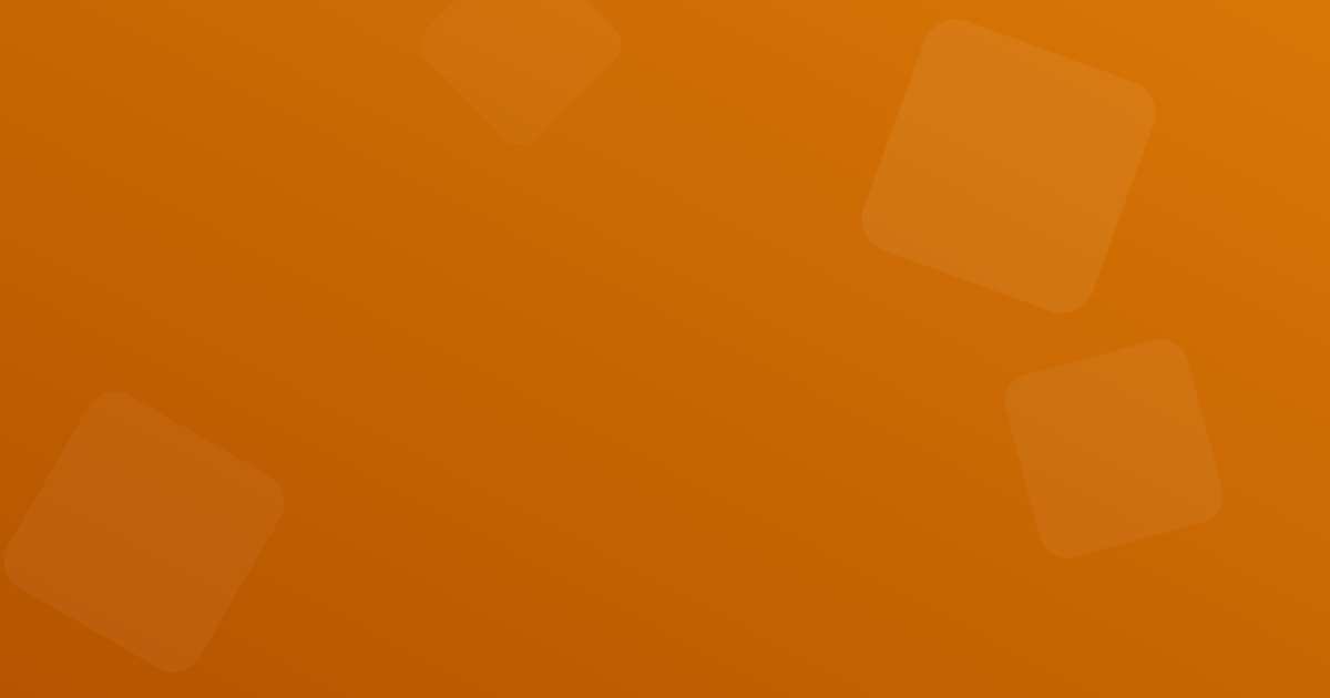 LinkedIn Profile Optimization for Indians Seeking Jobs Abroad