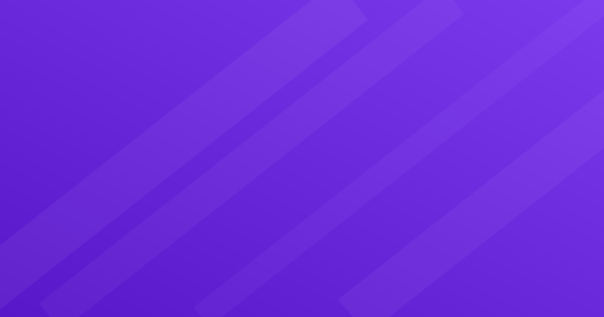 MBA Abroad vs Work Experience: Which Accelerates Your Career Faster?