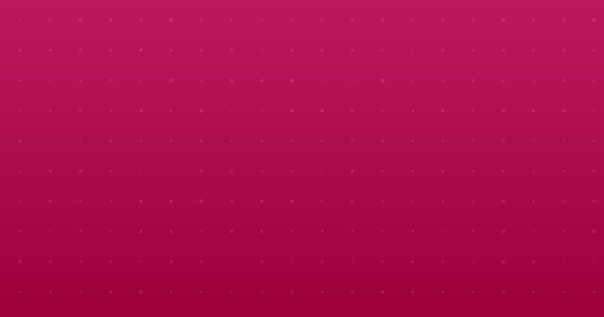 Moving to Australia for Work: Visa Options, Jobs, and Cost of Living