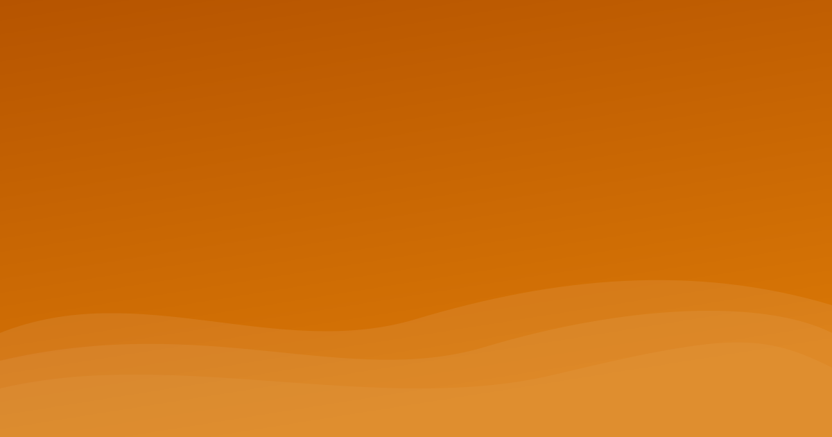 Negotiating Salary as an Indian Professional in the US: Complete Guide