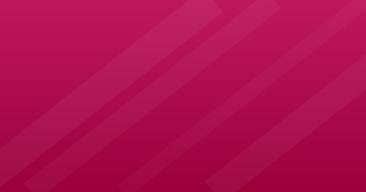 New Zealand Skilled Worker Visa: A Hidden Gem for Indian Professionals