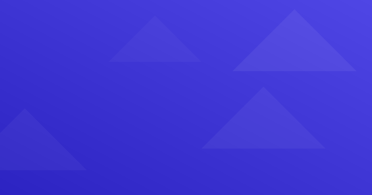 Remote Work Tax Treaties: India Signs New Agreements in 2026