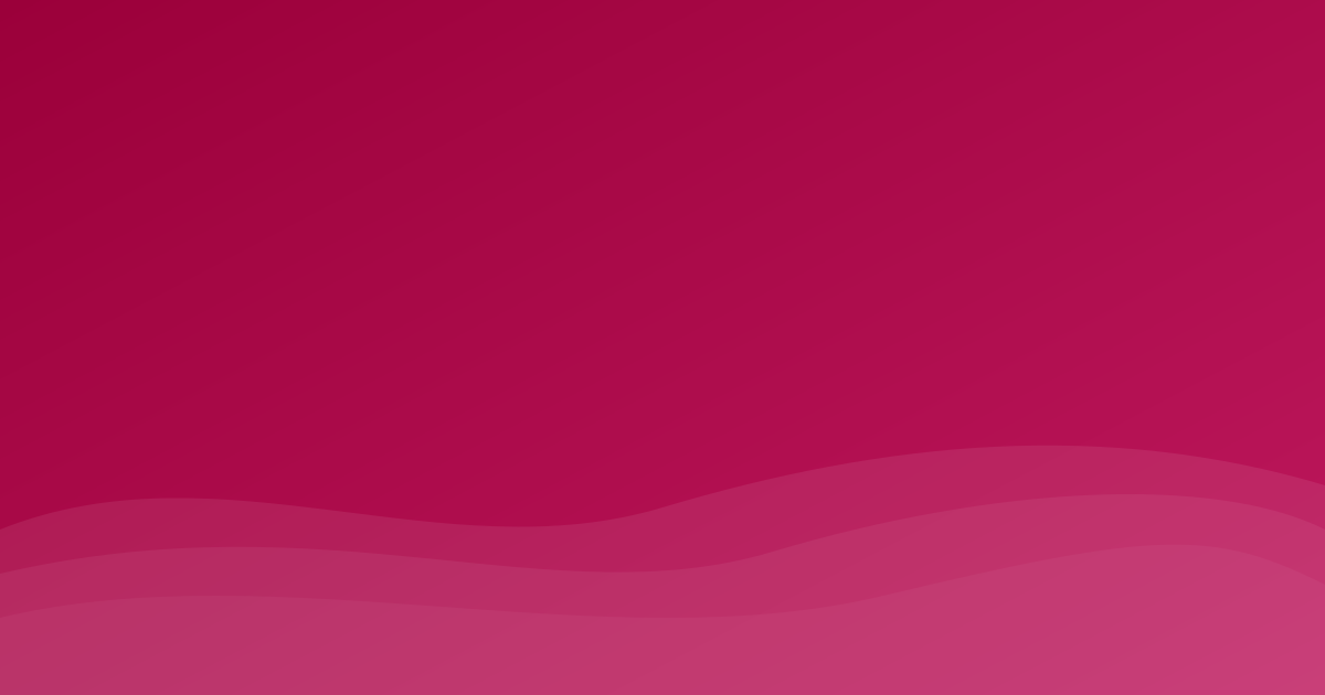 Singapore Work Visa Guide for Indian Professionals: EP vs S Pass