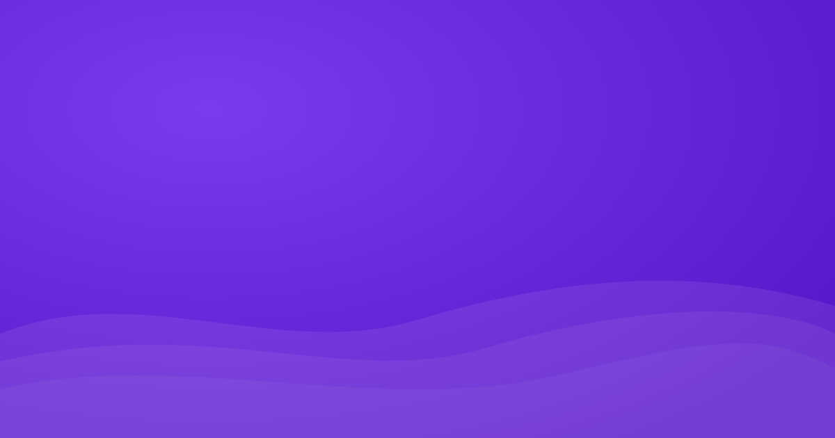 Soft Skills That Matter Most for Indians Working in Multicultural Teams