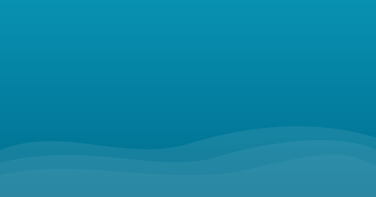 Tax Implications of Remote Work for Indians Working for Foreign Companies