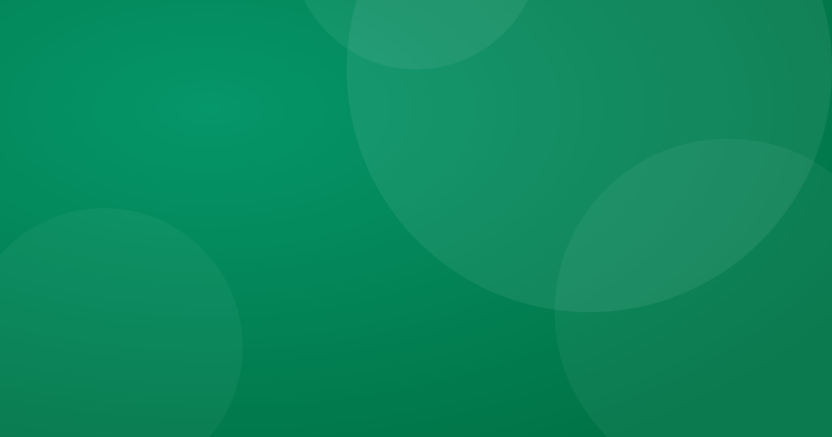 Teaching English Abroad: Opportunities for Indians in Southeast Asia