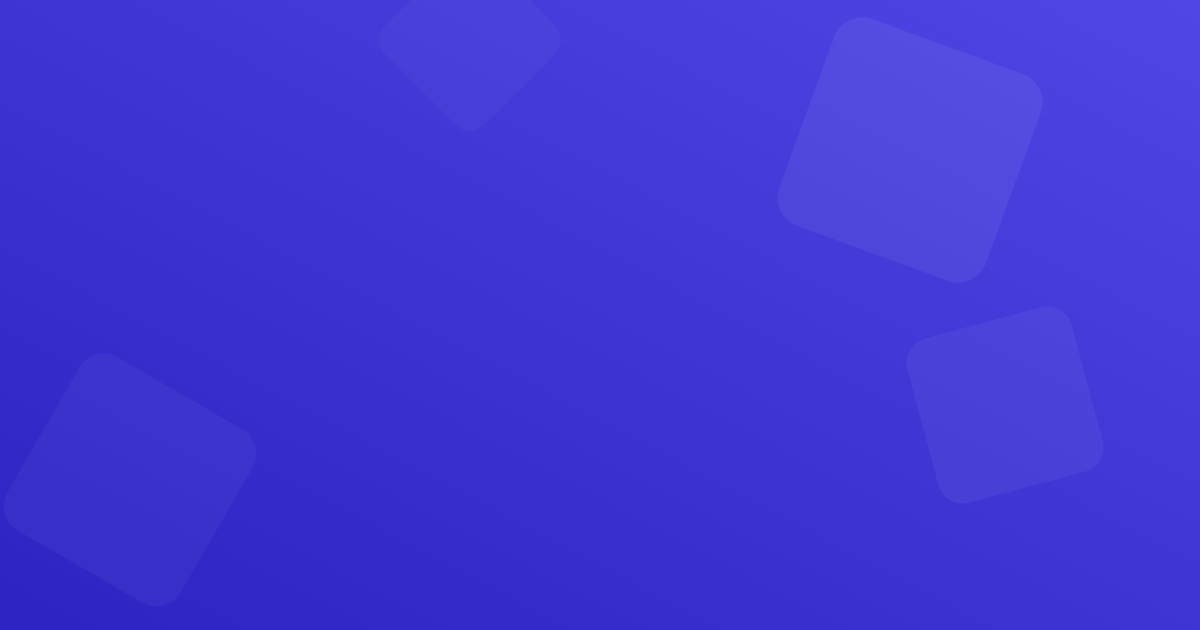 Tech Layoffs 2026: Impact on H1B Workers and What to Do Next