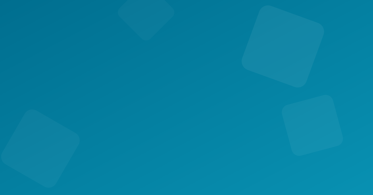 Time Zone Management: Working US Hours from India Without Burning Out