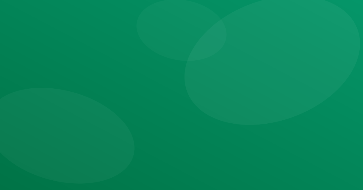 Top 10 Companies Hiring Indian Engineers in the US Right Now